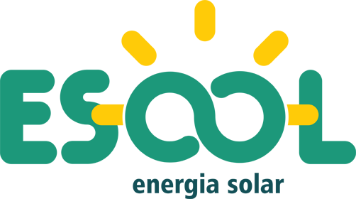 Esool | Invista em Energia Solar